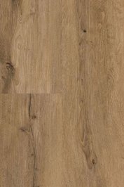 wRLC296WXL-400w Wineo 400 Wood XL Click Vinyl...