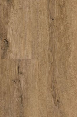 Muster: m-wRLC296WXL-400w Wineo 400 Wood XL Click Vinyl...