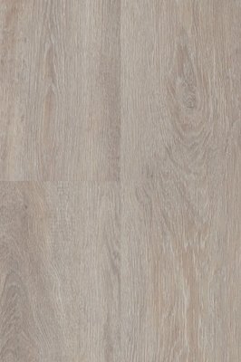 wDB301WXL-400w Wineo 400 Wood XL Designbelag Vinyl...
