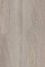 wDB301WXL-400w Wineo 400 Wood XL Designbelag Vinyl...