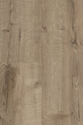 wRLC300WXL-400w Wineo 400 Wood XL Click Vinyl...