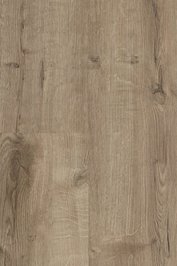 wRLC300WXL-400w Wineo 400 Wood XL Click Vinyl...