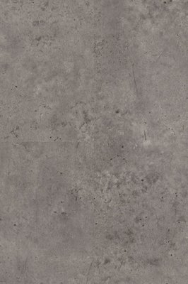 wDB304SL-400s Wineo 400 Stone Designbelag Vinyl Designbelag zum Kleben Industrial Concrete Dark