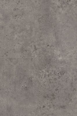 wRLC304SL-400s Wineo 400 Stone Click Vinyl Rigid-Designbelag zum Klicken Industrial Concrete Dark