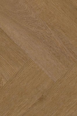 wDB285WXS-400w Wineo 400 Wood Designbelag Vinyl...