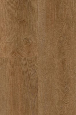 wDB285WL-400w Wineo 400 Wood Designbelag Vinyl Designbelag zum Kleben Balanced Oak Brown