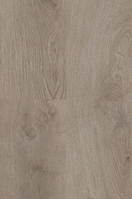 wDB287WL-400w Wineo 400 Wood Designbelag Vinyl Designbelag zum Kleben Balanced Oak Grey