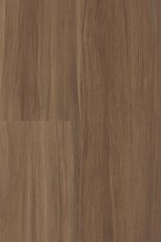 wDB298WXL-400w Wineo 400 Wood XL Designbelag Vinyl...