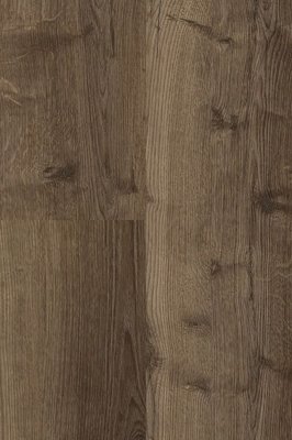 wDB299WXL-400w Wineo 400 Wood XL Designbelag Vinyl...