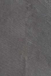 wDB305SL-400s Wineo 400 Stone Designbelag Vinyl...