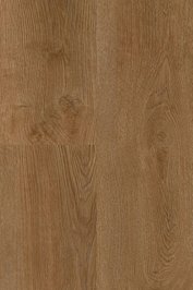 wRLC285WL-400w Wineo 400 Wood Click Vinyl...