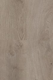 wRLC287WL-400w Wineo 400 Wood Click Vinyl...