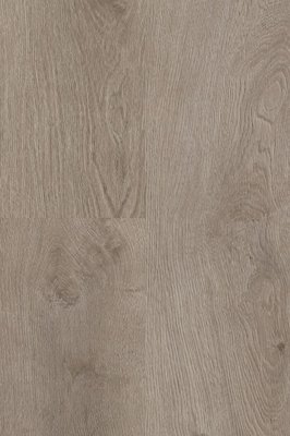 Muster: m-wRLC287WL-400w Wineo 400 Wood Click Vinyl...