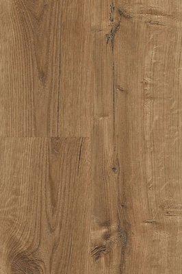 wRLC129WXL-400w Wineo 400 Wood XL Click Vinyl...