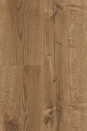 wRLC129WXL-400w Wineo 400 Wood XL Click Vinyl...