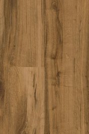 wRLC295WXL-400w Wineo 400 Wood XL Click Vinyl...