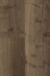 wRLC299WXL-400w Wineo 400 Wood XL Click Vinyl...