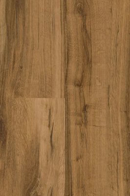 wMLD295WXL-400w Wineo 400 Wood Click Multi-Layer XL Designbelag Multi-Layer zum Klicken Shadow Oak Brown