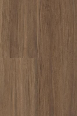 wMLD298WXL-400w Wineo 400 Wood Click Multi-Layer XL Designbelag Multi-Layer zum Klicken Cool Walnut Dark