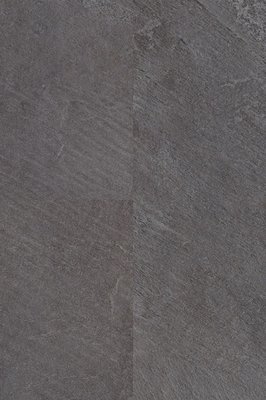 wMLD305SL-400s Wineo 400 Stone Click Multi-Layer Designbelag Multi-Layer zum Klicken Timeless Slate Dark