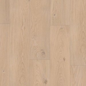 w76267 Weitzer Parkett Weitzer Diele 2245 ProVital finish...