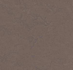 wmmt3568b Forbo Marmoleum Modular Linoleum delta lace...