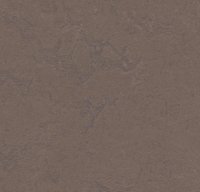 wmmt3568b Forbo Marmoleum Modular Linoleum delta lace...