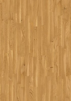 w76207 Weitzer Parkett Weitzer Stab 2245 Eiche Lebhaft...