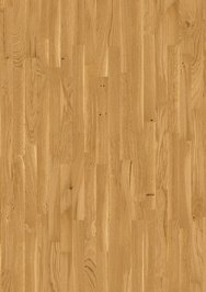 w76207 Weitzer Parkett Weitzer Stab 2245 Eiche Lebhaft...