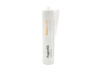 wFugenfill Dllken Fugenfill wei Kartusche 500g zum...