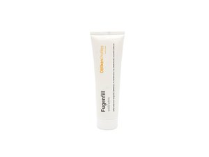 wFugenfillTube Dllken Fugenfill wei Tube 150g zum...