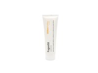wFugenfillTube D�llken Fugenfill wei� Tube 150g zum...