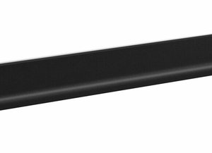 wfSL-2020Inv Profilor Sockelleiste fr PVC-Klick-Fliesen...