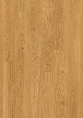 w76327 Weitzer Parkett Weitzer Diele 2245...