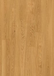 w76327 Weitzer Parkett Weitzer Diele 2245...