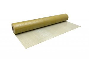 KPU1050 Wineo doubleGLUE Selbstklebematte fr Designboden...