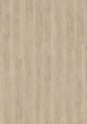 Gerflor Creation 55 Clic Acoustic Charming Oak Beige EIR...