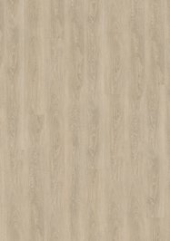 Gerflor Creation 55 Clic Acoustic Charming Oak Beige EIR...