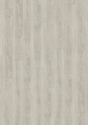 Gerflor Creation 55 Clic Acoustic Charming Oak Grey EIR Designbelag zum Verklicken wGER37801279