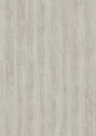 Gerflor Creation 55 Clic Acoustic Charming Oak Grey EIR...