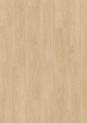 Gerflor Creation 55 Clic Acoustic Lounge Oak Beige EIR...