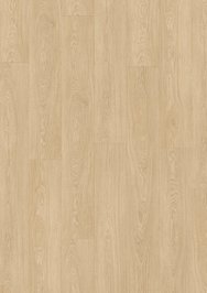 Gerflor Creation 55 Clic Acoustic Lounge Oak Beige EIR...