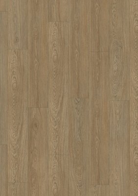 Gerflor Creation 55 Clic Acoustic Lounge Oak Chestnut EIR...