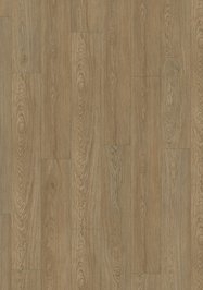 Gerflor Creation 55 Clic Acoustic Lounge Oak Chestnut EIR...