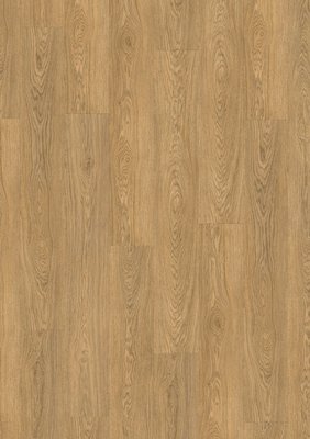 Gerflor Creation 55 Clic Acoustic Lounge Oak Golden EIR...
