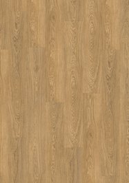 Gerflor Creation 55 Clic Acoustic Lounge Oak Golden EIR...