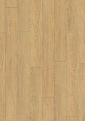 Gerflor Creation 55 Clic Acoustic Lounge Oak Natural EIR...