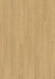 Gerflor Creation 55 Clic Acoustic Lounge Oak Natural EIR...