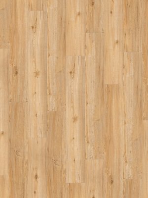 Gerflor Creation 55 Clic Acoustic Ballerina Designbelag zum Verklicken wGER37750347