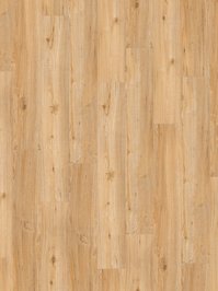 Gerflor Creation 55 Clic Acoustic Ballerina Designbelag...